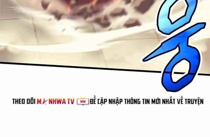 Pháp Sư Arsenia - Page 34