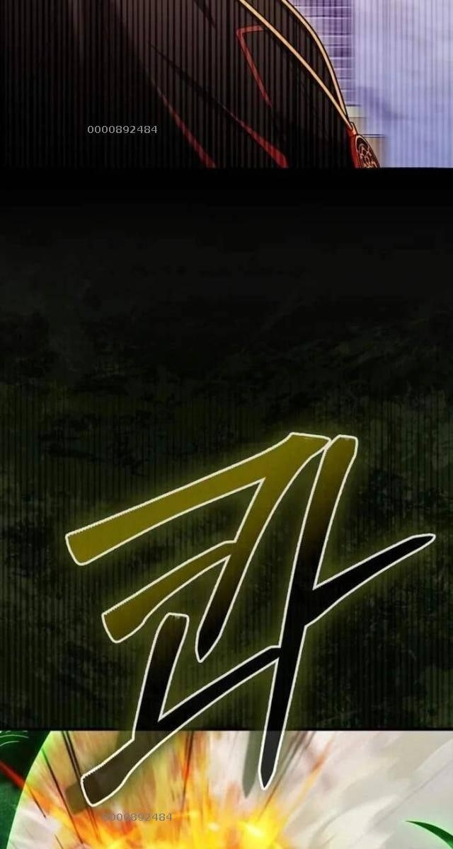 Pháp Sư Cận Chiến Mạnh Nhất - Page 79