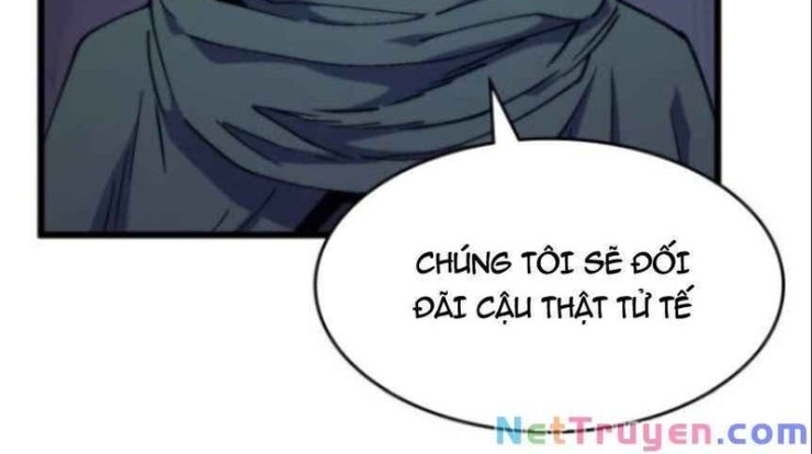 Pháp Sư Arsenia - Page 70