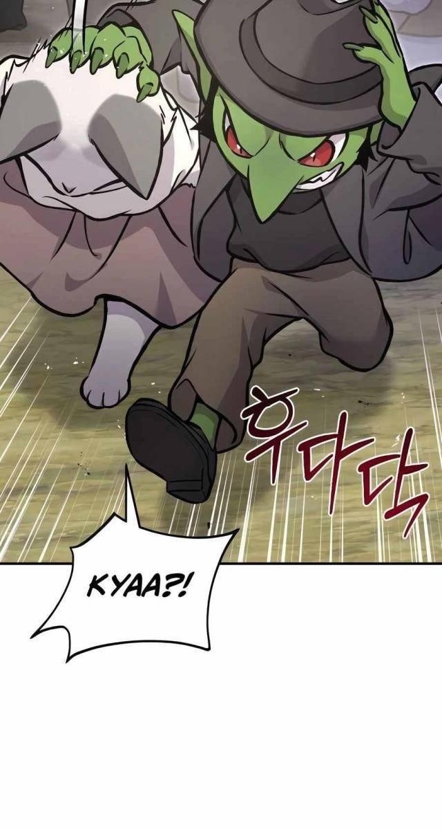 Làm Nông Dân Trong Tòa Tháp Thử Thách - Page 28