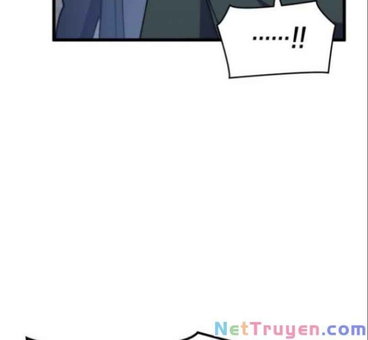 Pháp Sư Arsenia - Page 72