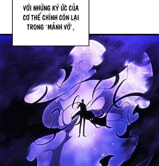 Tôi Thăng Cấp Một Mình Tận Thế Ragnarok - Page 16