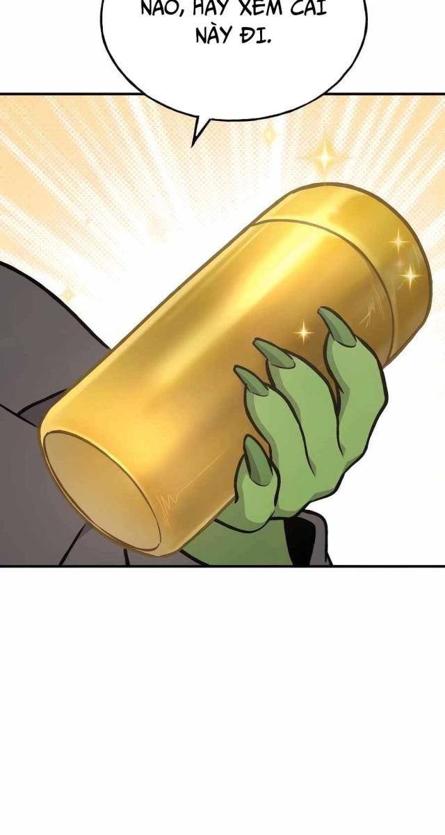 Làm Nông Dân Trong Tòa Tháp Thử Thách - Page 4