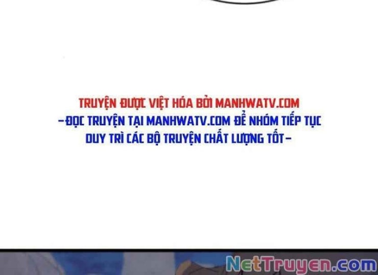 Pháp Sư Arsenia - Page 54