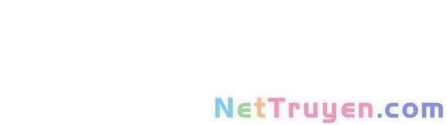 Pháp Sư Arsenia - Page 56