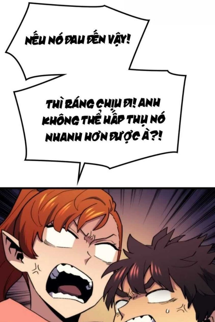 Pháp Sư Arsenia - Page 23