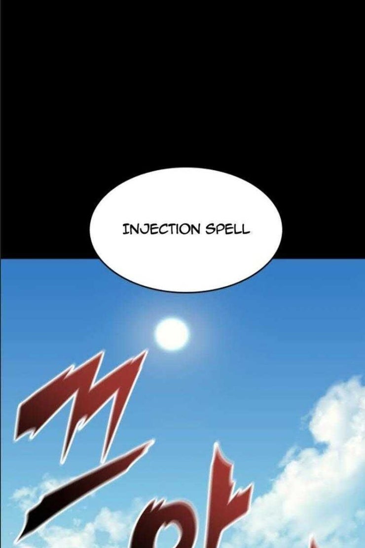 Pháp Sư Arsenia - Page 47