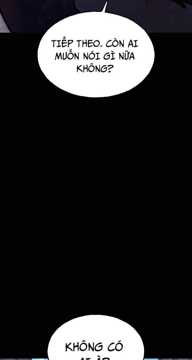 Làm Nông Dân Trong Tòa Tháp Thử Thách - Page 117