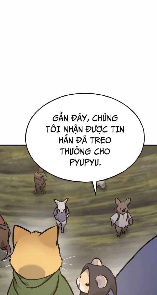 Làm Nông Dân Trong Tòa Tháp Thử Thách - Page 142