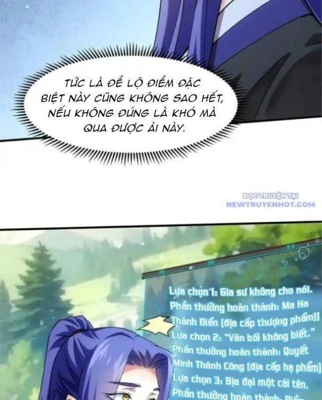 Ta Chính Là Không Theo Sáo Lộ Ra Bài - Page 15