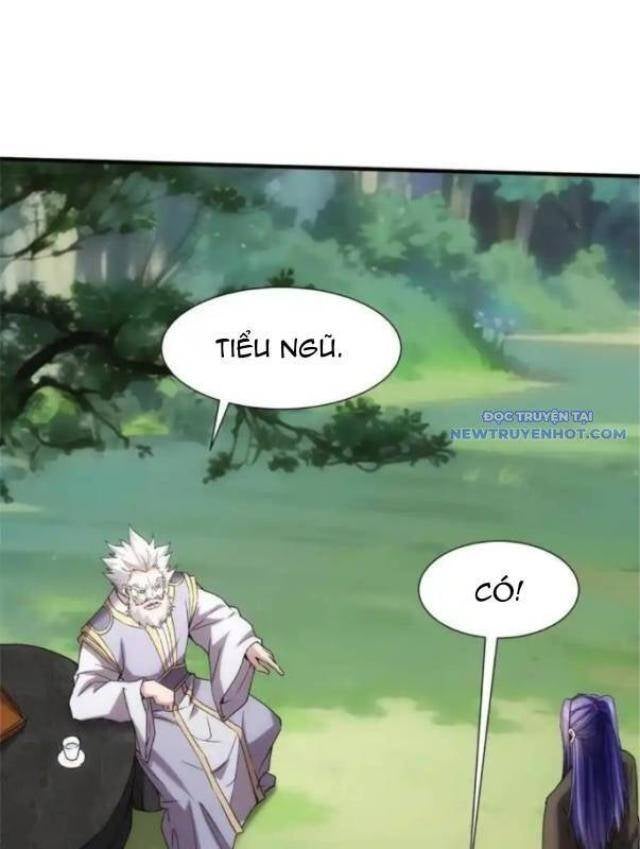 Ta Chính Là Không Theo Sáo Lộ Ra Bài - Page 59