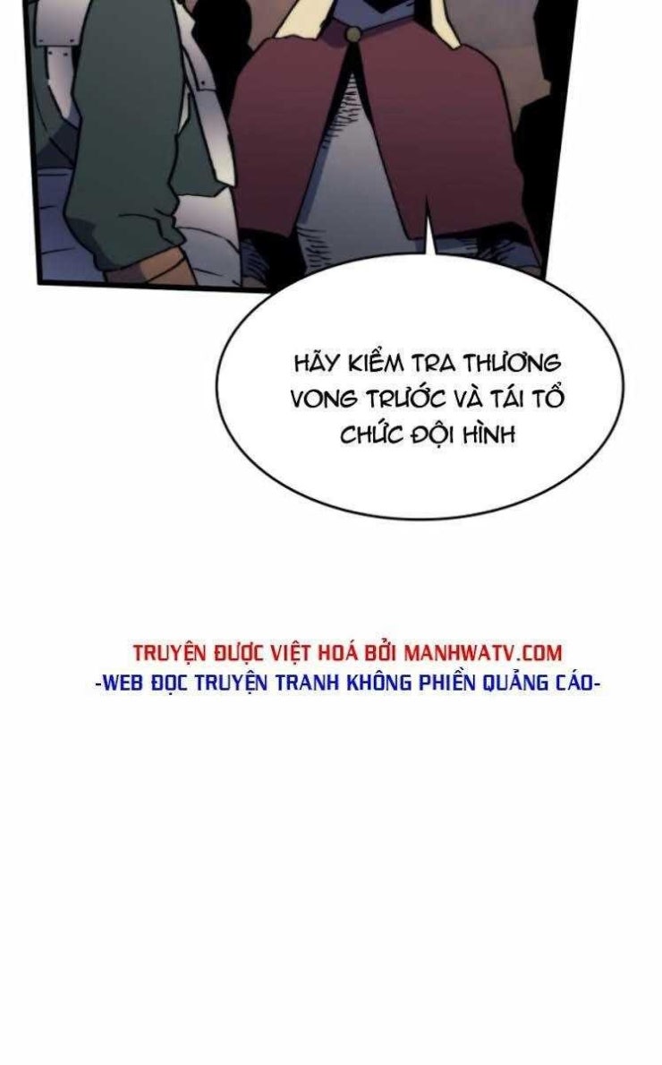 Pháp Sư Arsenia - Page 53