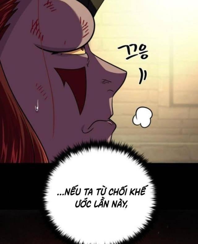 Pháp Sư Hắc Ám Hồi Sinh Sau 66666 Năm - Page 20