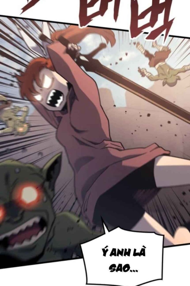 Pháp Sư Arsenia - Page 7