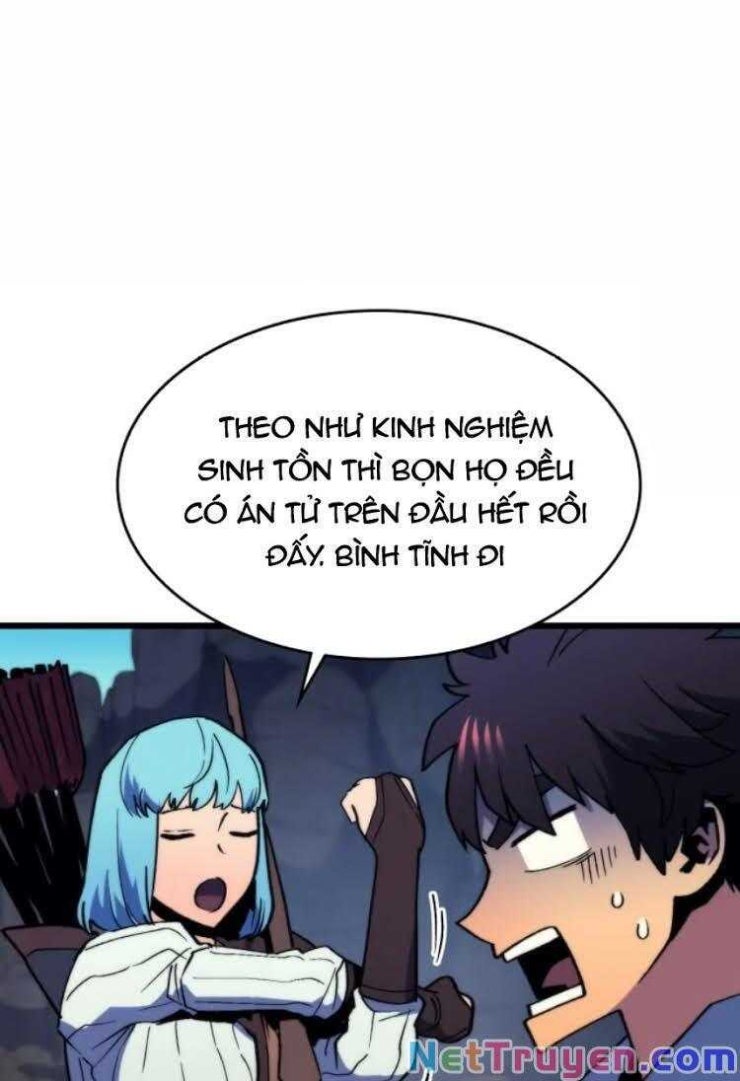 Pháp Sư Arsenia - Page 64