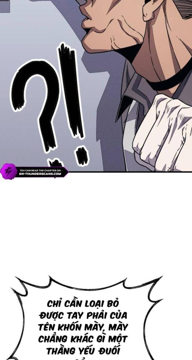 Lớp Học Cải Tạo - Page 29