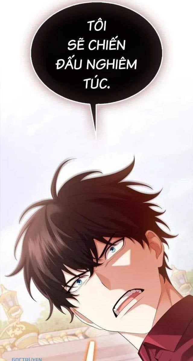 Pháp Sư Cận Chiến Mạnh Nhất - Page 89