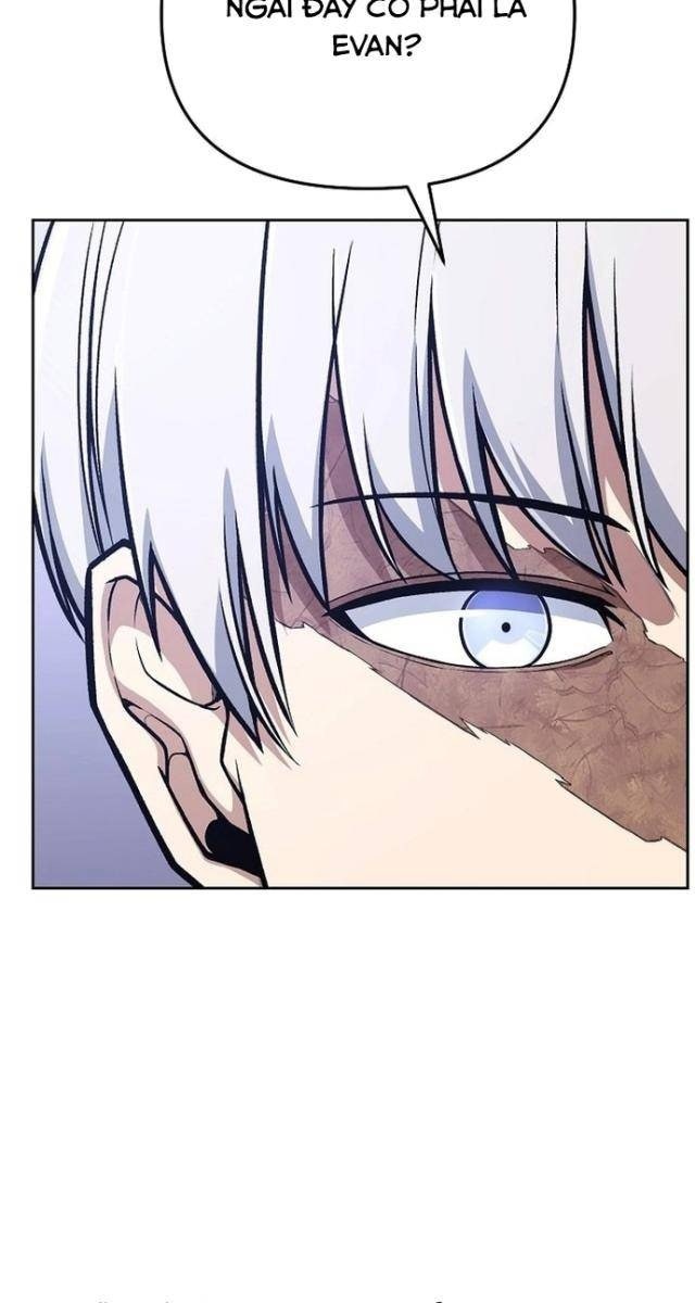 Anh Hùng Của Chúng Ta Làm Gì? - Page 4