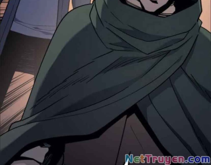 Pháp Sư Arsenia - Page 86