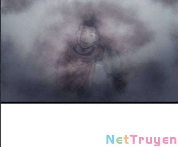 Pháp Sư Arsenia - Page 48