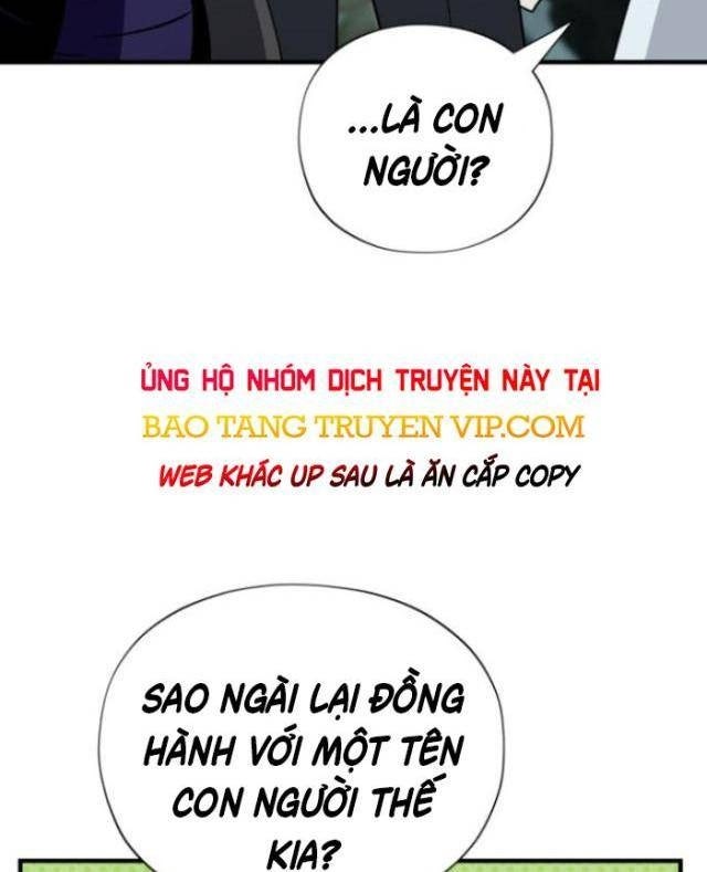 Pháp Sư Hắc Ám Hồi Sinh Sau 66666 Năm - Page 108