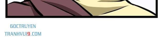 Nhất Bộ Thần Quyền - Page 91