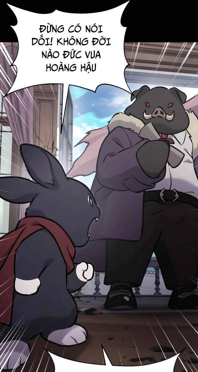 Làm Nông Dân Trong Tòa Tháp Thử Thách - Page 112