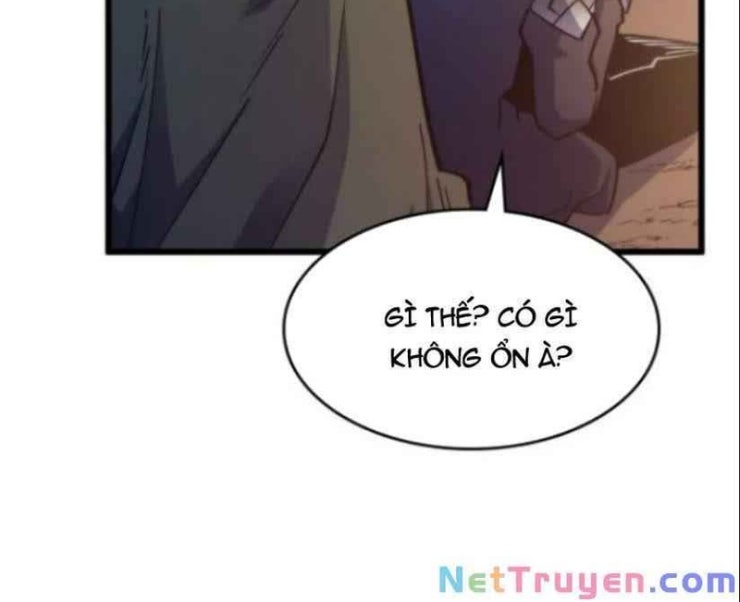 Pháp Sư Arsenia - Page 66