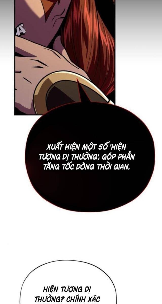 Pháp Sư Hắc Ám Hồi Sinh Sau 66666 Năm - Page 91