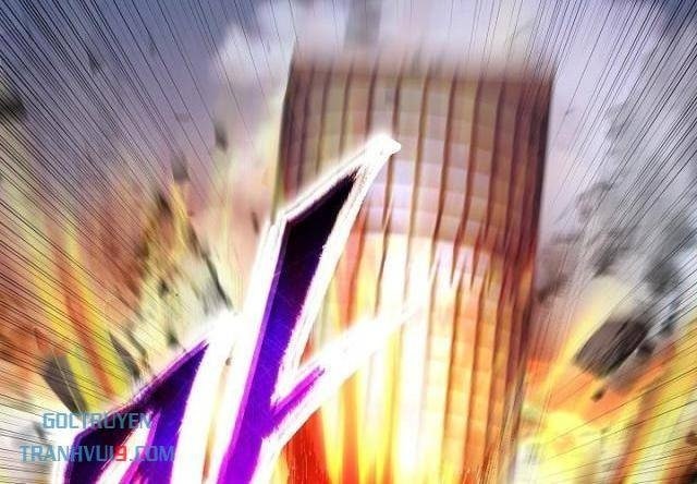 Chiến Thần Xuất Thế - Page 74