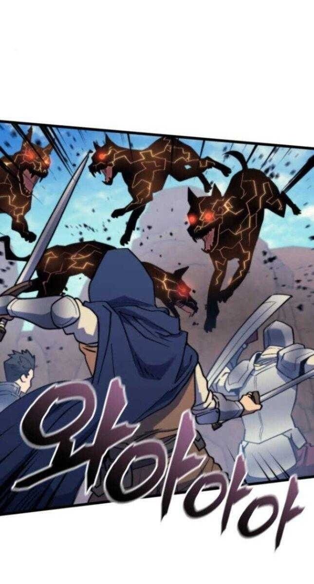 Pháp Sư Arsenia - Page 55