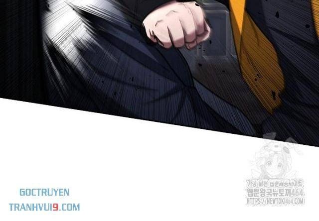 Chiến Thần Xuất Thế - Page 14