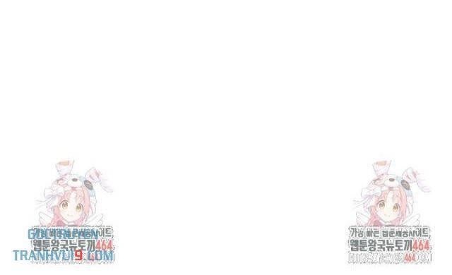 Chiến Thần Xuất Thế - Page 103