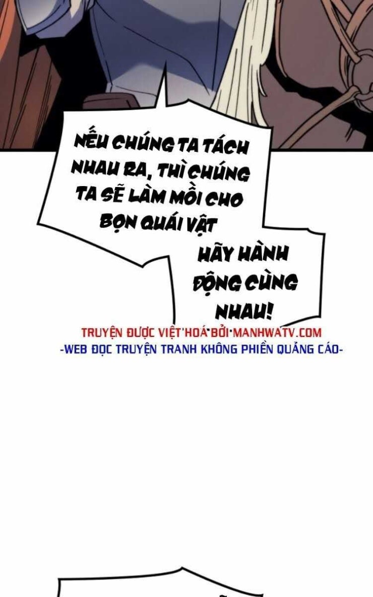 Pháp Sư Arsenia - Page 65