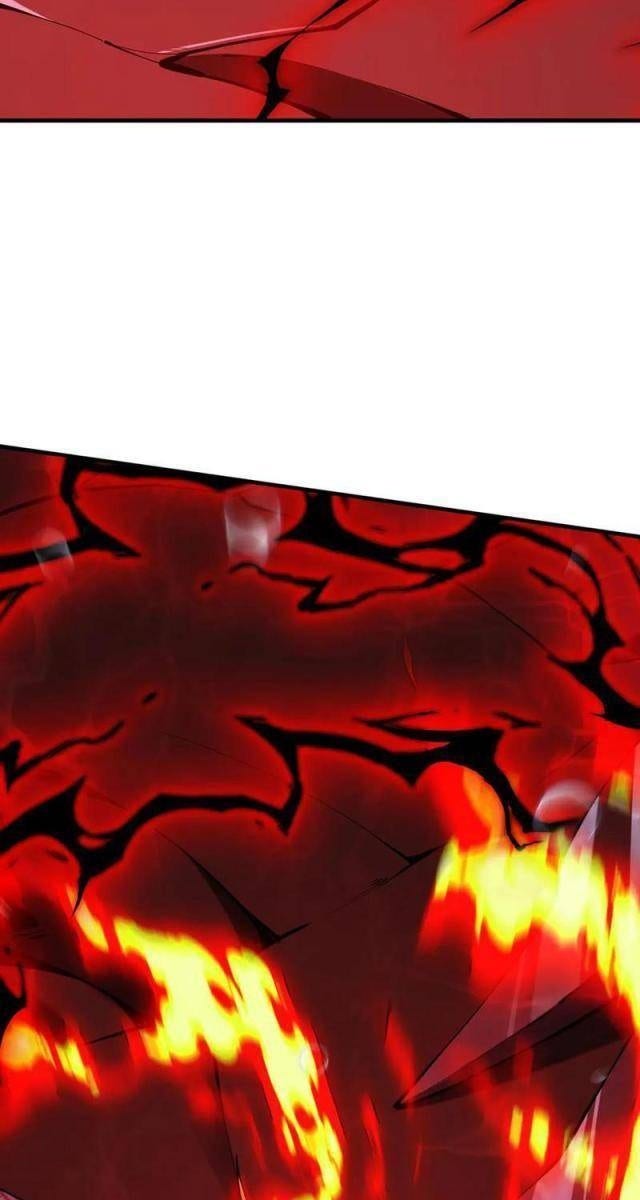 Cá Chép Tiến Hoá Thành Thần Long - Page 53