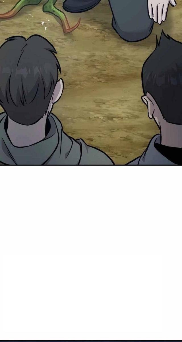 Làm Nông Dân Trong Tòa Tháp Thử Thách - Page 171