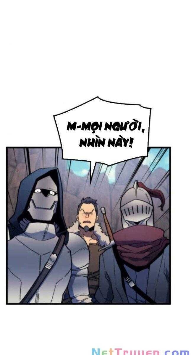 Pháp Sư Arsenia - Page 31