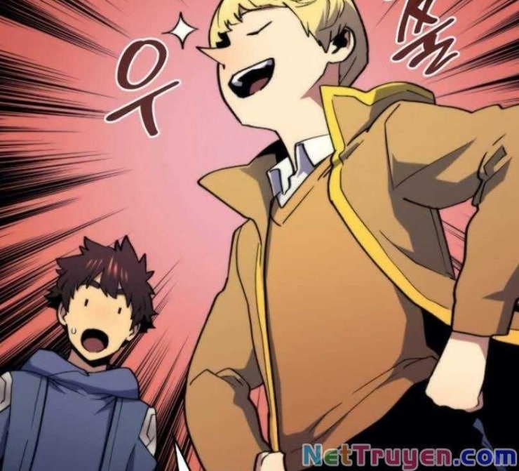 Pháp Sư Arsenia - Page 130