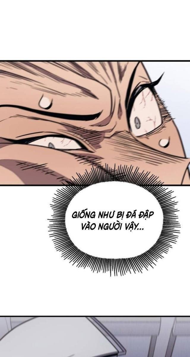 Lớp Học Cải Tạo - Page 37