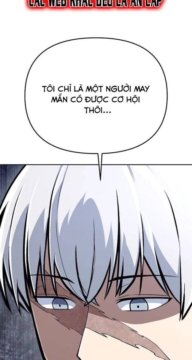 Anh Hùng Của Chúng Ta Làm Gì? - Page 13