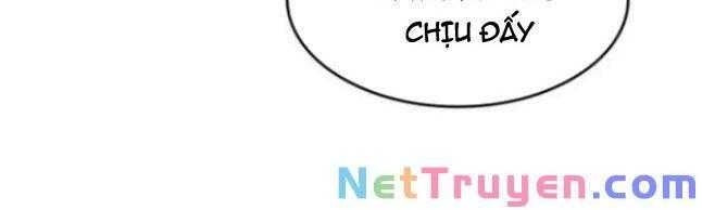 Pháp Sư Arsenia - Page 126