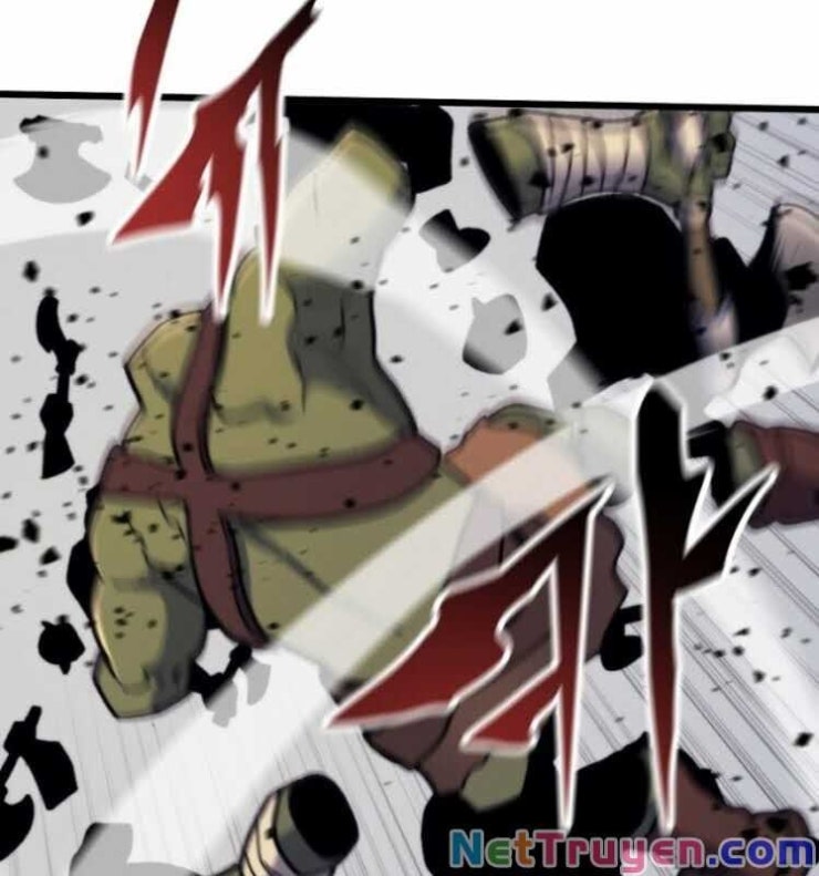 Pháp Sư Arsenia - Page 14