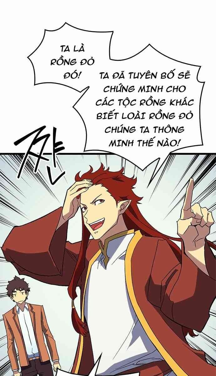 Pháp Sư Arsenia - Page 41