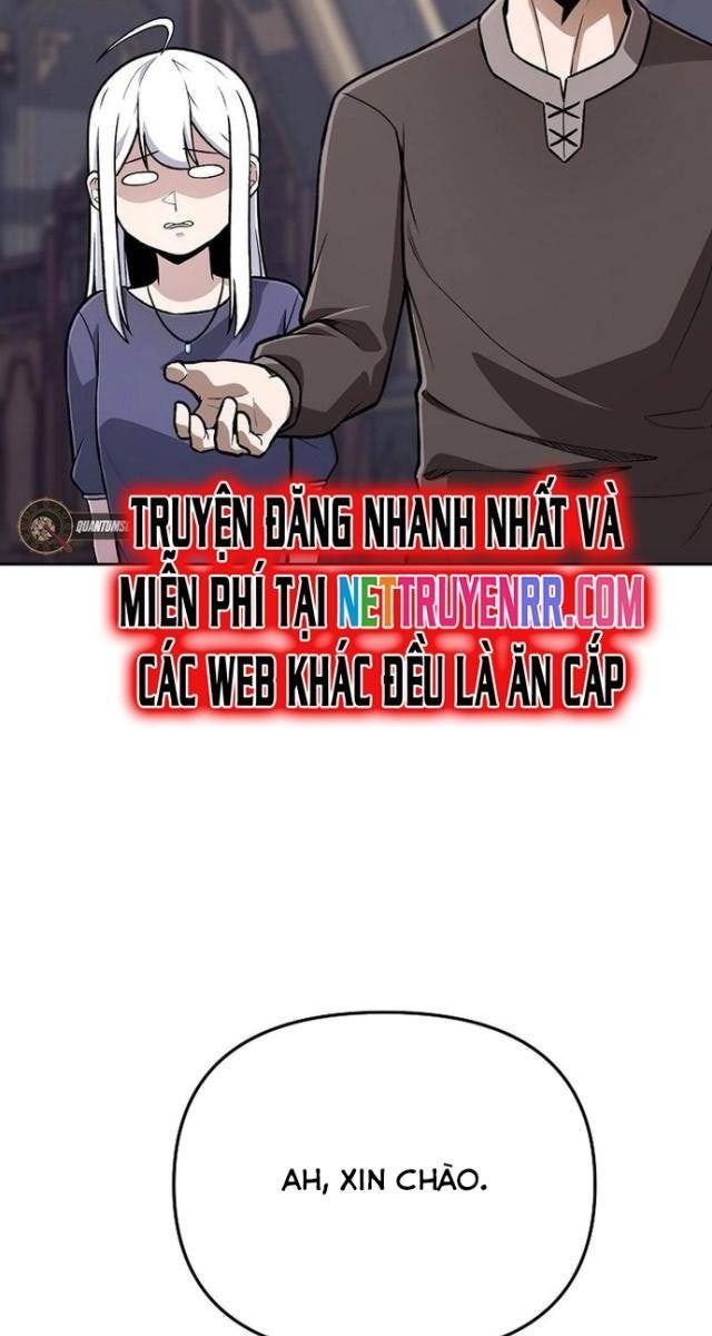 Anh Hùng Của Chúng Ta Làm Gì? - Page 18