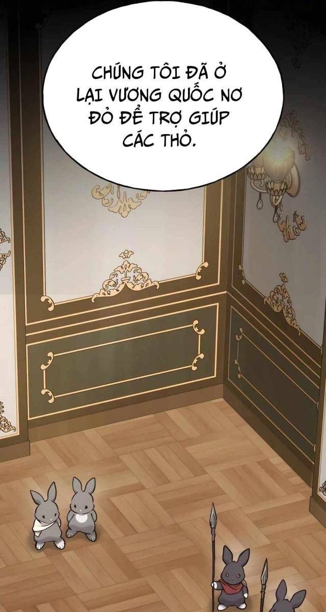 Làm Nông Dân Trong Tòa Tháp Thử Thách - Page 60