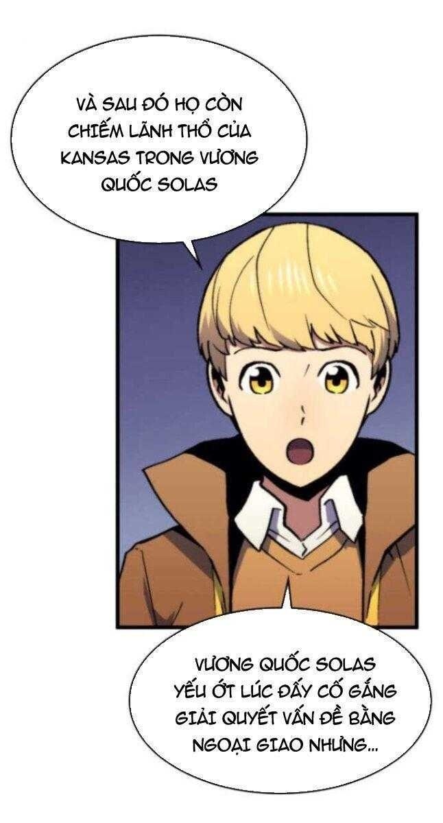 Pháp Sư Arsenia - Page 13