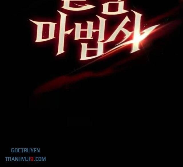 Pháp Sư Cận Chiến Mạnh Nhất - Page 158