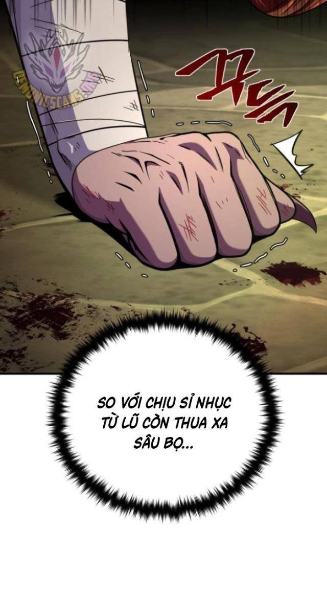 Pháp Sư Hắc Ám Hồi Sinh Sau 66666 Năm - Page 25