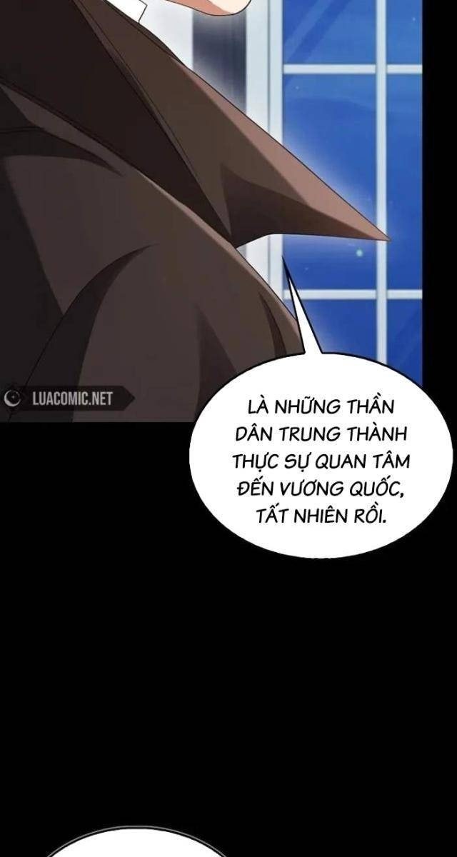 Pháp Sư Cận Chiến Mạnh Nhất - Page 17