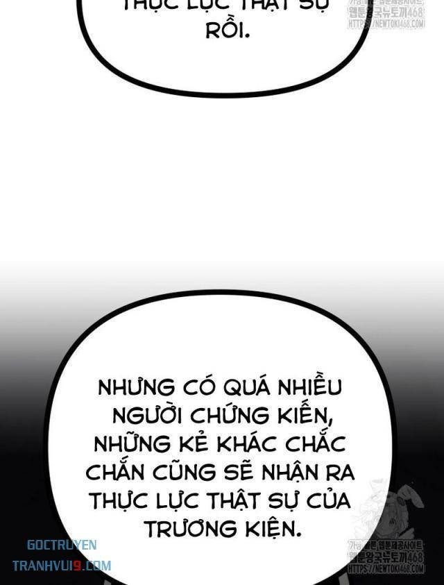 Nhất Bộ Thần Quyền - Page 55